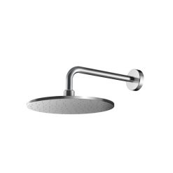 Bát sen tắm gắn tường Toto DBX113CA