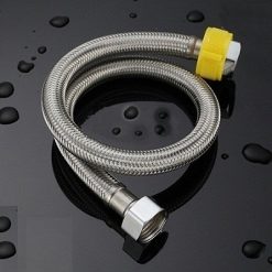 Dây cấp nước mềm Onspa DC304