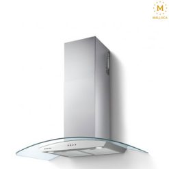 Máy hút mùi Malloca DELTA-K890V