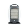 Đèn sưởi halogen 3 bóng Kohn KH01