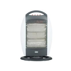 Đèn sưởi halogen 3 bóng Kohn KH01