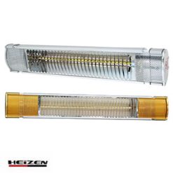 Đèn sưởi nhà tắm Heizen HE-IT110