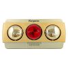 Đèn sưởi nhà tắm Kangaroo KG252A
