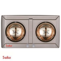 Đèn sưởi nhà tắm Saiko BH-551