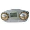 Đèn sưởi nhà tắm SafeVN 002
