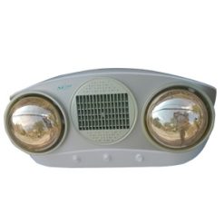 Đèn sưởi nhà tắm SafeVN 002