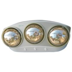 Đèn sưởi nhà tắm SafeVN 003