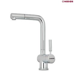 Vòi rửa bát Nodor DENALI EXTENSIBLE