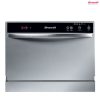 Máy rửa bát Brandt DFC1106S