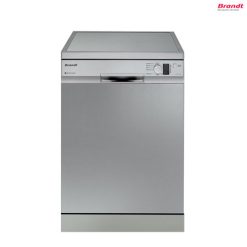 Máy rửa bát Brandt DFH1310X