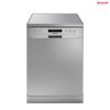 Máy rửa bát Brandt DFH13117X