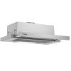 Máy hút mùi Bosch DHI623GSG