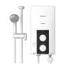 Bình nóng lạnh trực tiếp Panasonic DH-4RP1VW