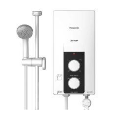 Bình nóng lạnh trực tiếp Panasonic DH-4RP1VW