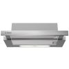 Máy hút mùi Bosch DHI623GSG