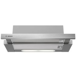 Máy hút mùi Bosch DHI623GSG