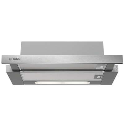 Máy hút mùi Bosch DHI623GSG