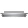 Máy hút mùi Bosch DHI923GSG