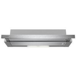 Máy hút mùi Bosch DHI923GSG