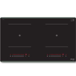 Bếp từ Kocher DI-330H