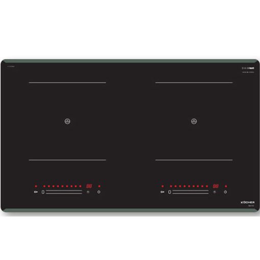 Bếp từ Kocher DI-330H