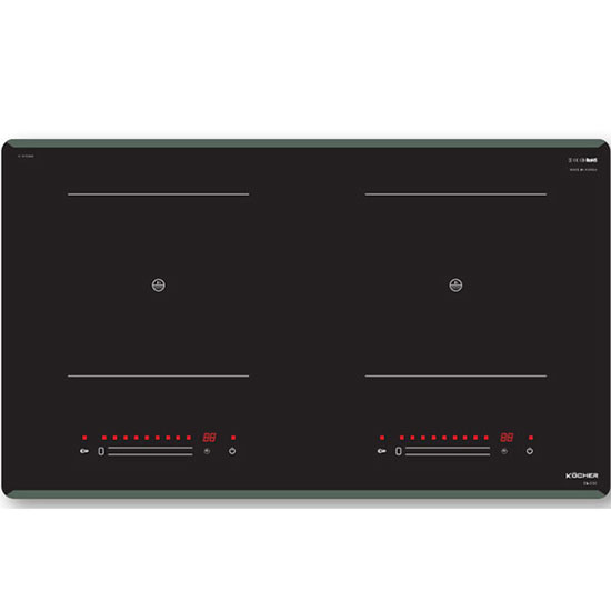 Bếp từ Kocher DI-330H
