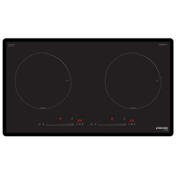 Bếp từ Kocher DI-628
