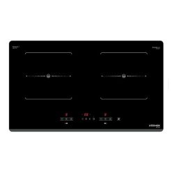 Bếp từ Kocher DI-633