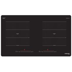 Bếp từ Kocher DI-669
