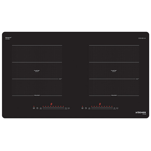 Bếp từ Kocher DI-669