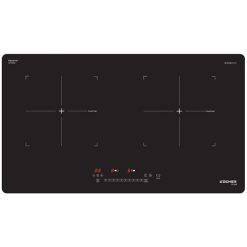 Bếp từ Kocher DI-668