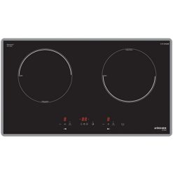 Bếp từ Kocher DI-6901