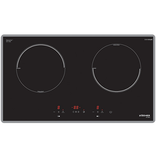 Bếp từ Kocher DI-6901
