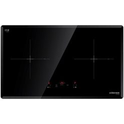 Bếp từ Kocher DI-750S