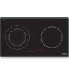 Bếp từ Kocher DI-801GE