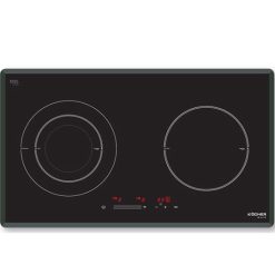 Bếp từ Kocher DI-801GE
