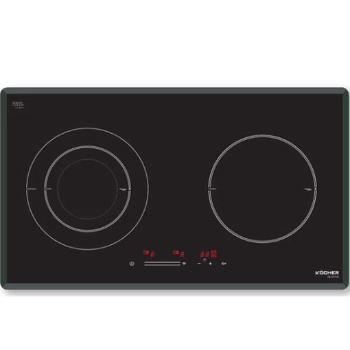 Bếp từ Kocher DI-801GE