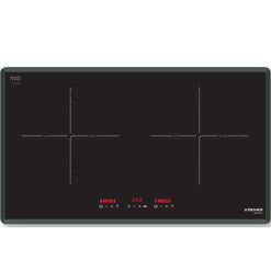 Bếp từ Kocher DI-802GE