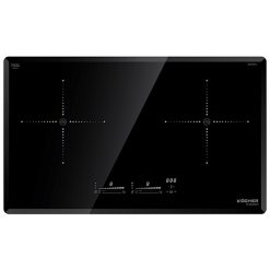 Bếp từ Kocher DI-806GE01