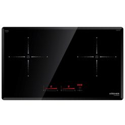 Bếp từ Kocher DI-806GE02