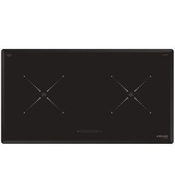 Bếp từ Kocher DI-808GE