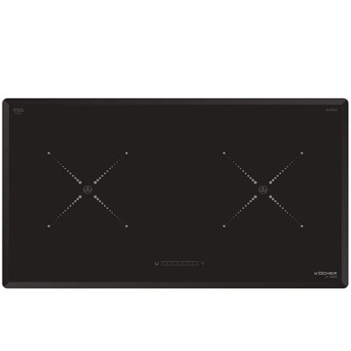 Bếp từ Kocher DI-808GE