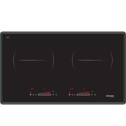 Bếp từ Kocher DI-833GE