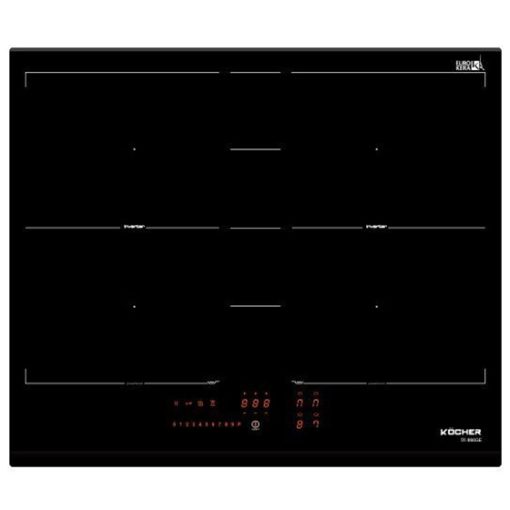 Bếp từ Kocher DI-866GE