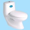 Bồn cầu Thiên Thanh Diamond K5030HS2T