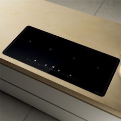 Bếp từ Elica DIAMOND 874 BL