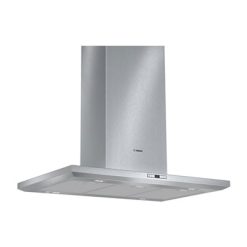Máy hút mùi Bosch DIB091E51