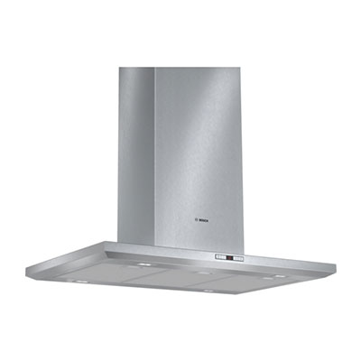 Máy hút mùi Bosch DIB091E51