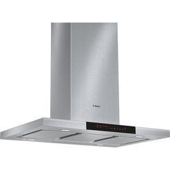 Máy hút mùi Bosch DIB091K50