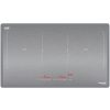 Bếp từ Kocher DIB4-888MI